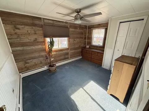 75 Crown Dr, Wareham, MA 02576 photo 10