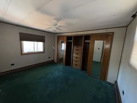 75 Crown Dr, Wareham, MA 02576 photo 22