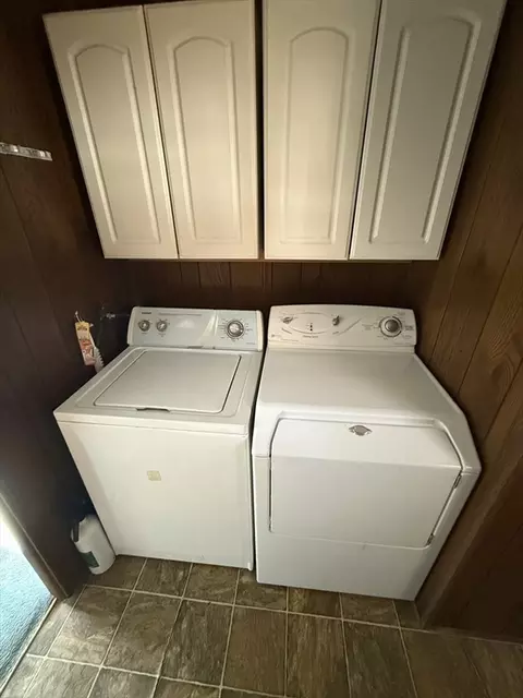 75 Crown Dr, Wareham, MA 02576 photo 9