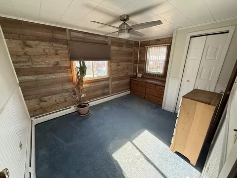 75 Crown Dr, Wareham, MA 02576 photo 11