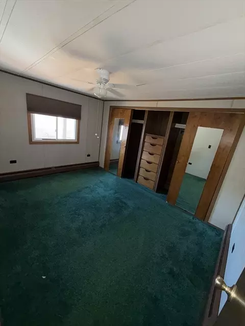 75 Crown Dr, Wareham, MA 02576 photo 21