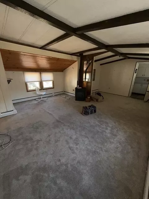 75 Crown Dr, Wareham, MA 02576 photo 3