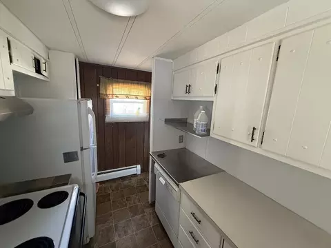 75 Crown Dr, Wareham, MA 02576 photo 15