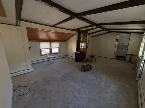 75 Crown Dr, Wareham, MA 02576 photo 4