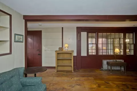 Living - 121 North St, Whately, MA 01093 photo 2 of 2