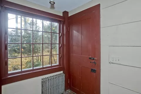 Other - 121 North St, Whately, MA 01093 photo 5 of 6