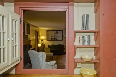 Other - 121 North St, Whately, MA 01093 photo 1 of 6