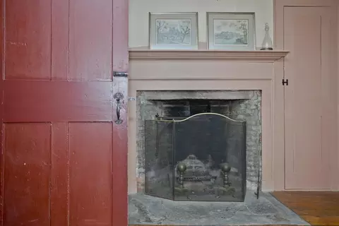 Other - 121 North St, Whately, MA 01093 photo 2 of 6