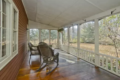 Exterior - 121 North St, Whately, MA 01093 photo 5 of 10