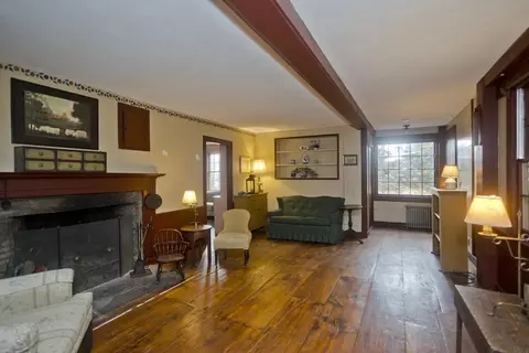 Other - 121 North St, Whately, MA 01093 photo 3 of 6
