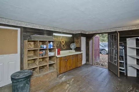 Other - 121 North St, Whately, MA 01093 photo 6 of 6