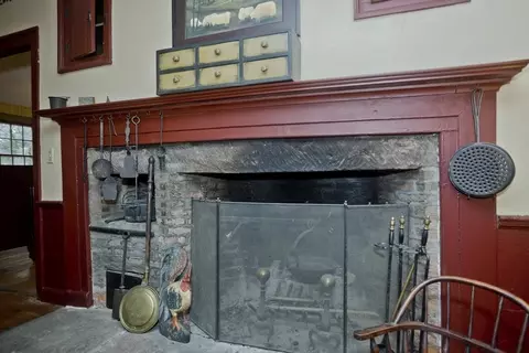 Other - 121 North St, Whately, MA 01093 photo 4 of 6