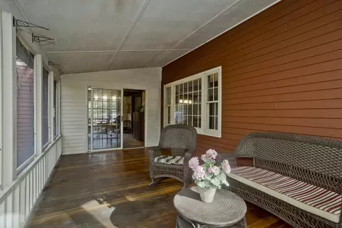 Exterior - 121 North St, Whately, MA 01093 photo 4 of 10
