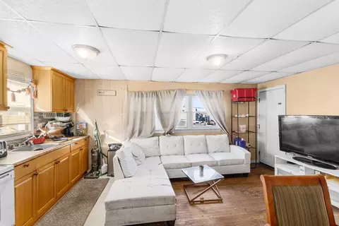 Other - 173 Branch, Fall River, MA 02721 photo 4 of 7