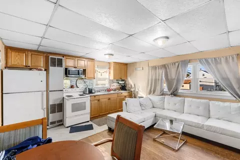 Other - 173 Branch, Fall River, MA 02721 photo 3 of 7