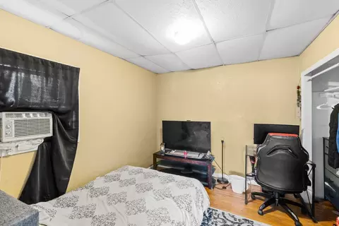 Bedroom - 173 Branch, Fall River, MA 02721 photo 4 of 7