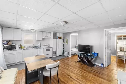 Other - 173 Branch, Fall River, MA 02721 photo 1 of 7