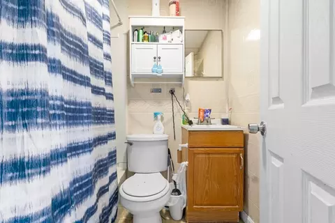 Bath - 173 Branch, Fall River, MA 02721 photo 2 of 2
