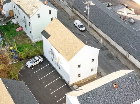 View/Area - 173 Branch, Fall River, MA 02721 photo 3 of 3