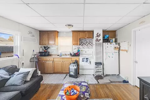 Other - 173 Branch, Fall River, MA 02721 photo 5 of 7