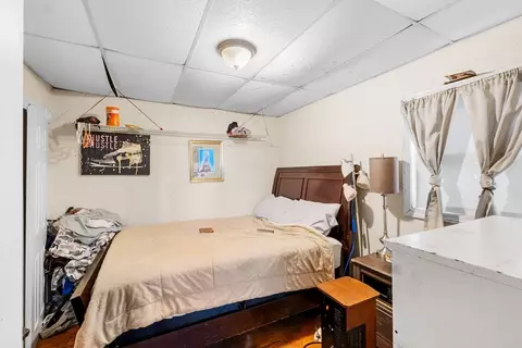 Bedroom - 173 Branch, Fall River, MA 02721 photo 3 of 7