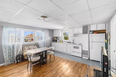Other - 173 Branch, Fall River, MA 02721 photo 2 of 7