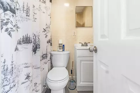 Bath - 173 Branch, Fall River, MA 02721 photo 1 of 2