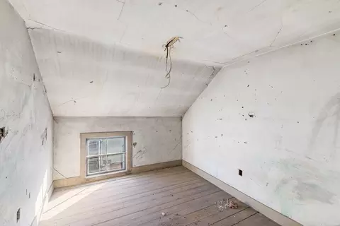 Bedroom - 173 Branch, Fall River, MA 02721 photo 5 of 7