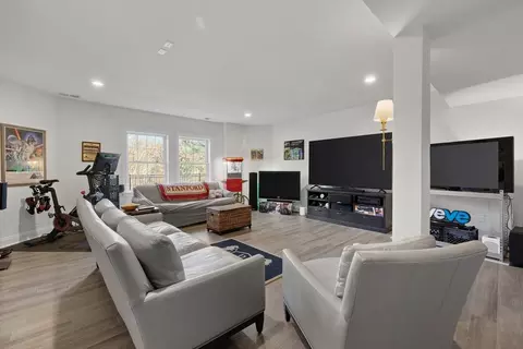 65 Stillwater Rd, Canton, MA 02021 photo 36