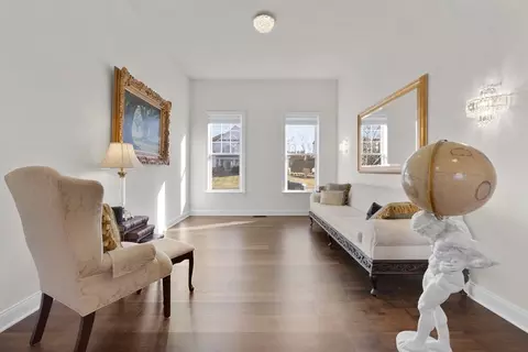 65 Stillwater Rd, Canton, MA 02021 photo 14