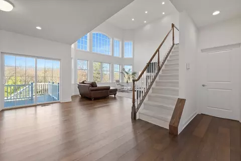 65 Stillwater Rd, Canton, MA 02021 photo 10