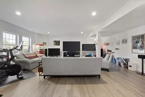 65 Stillwater Rd, Canton, MA 02021 photo 34