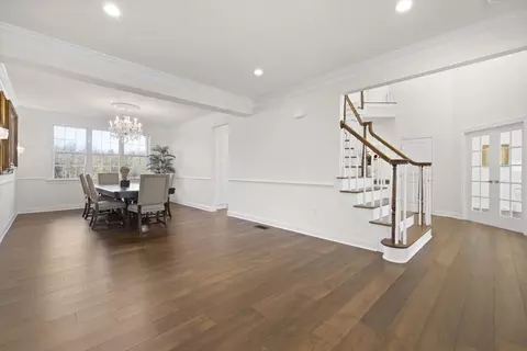 65 Stillwater Rd, Canton, MA 02021 photo 16