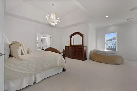 65 Stillwater Rd, Canton, MA 02021 photo 23