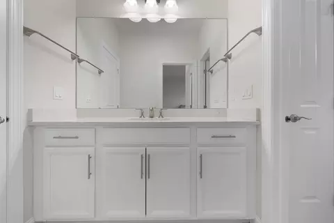65 Stillwater Rd, Canton, MA 02021 photo 29