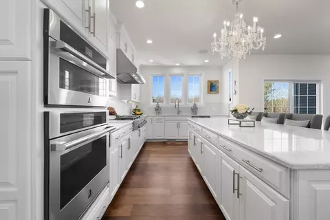 65 Stillwater Rd, Canton, MA 02021 photo 5