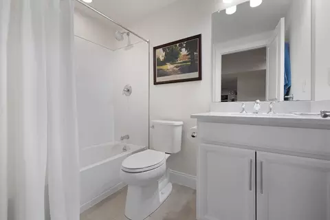 65 Stillwater Rd, Canton, MA 02021 photo 31