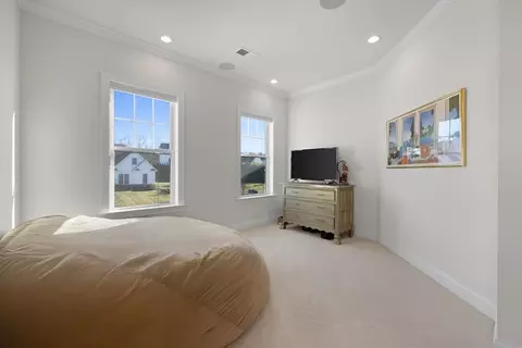65 Stillwater Rd, Canton, MA 02021 photo 24