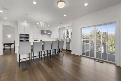 65 Stillwater Rd, Canton, MA 02021 photo 8