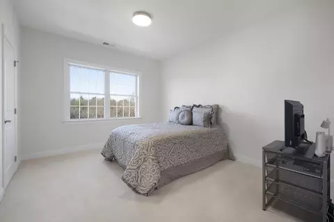 65 Stillwater Rd, Canton, MA 02021 photo 32