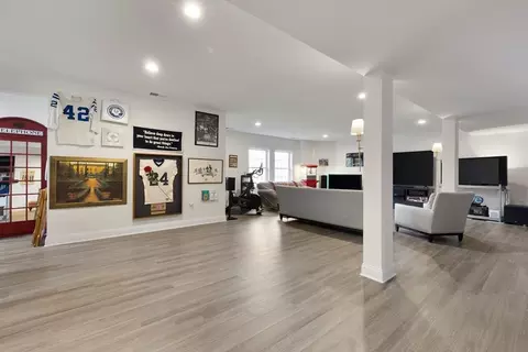 65 Stillwater Rd, Canton, MA 02021 photo 35