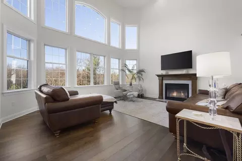65 Stillwater Rd, Canton, MA 02021 photo 11