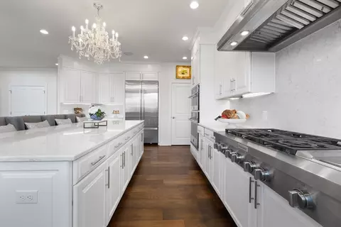 65 Stillwater Rd, Canton, MA 02021 photo 7