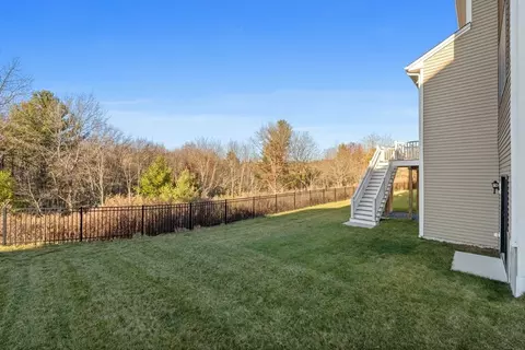 65 Stillwater Rd, Canton, MA 02021 photo 39