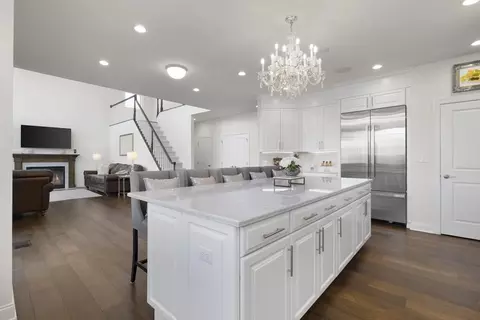 65 Stillwater Rd, Canton, MA 02021 photo 6