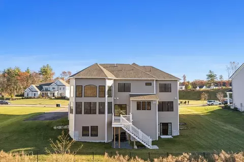 65 Stillwater Rd, Canton, MA 02021 photo 38