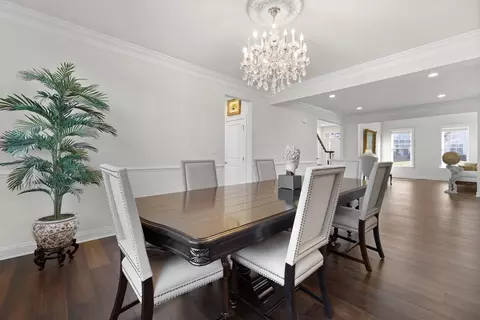 65 Stillwater Rd, Canton, MA 02021 photo 18