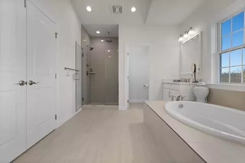 65 Stillwater Rd, Canton, MA 02021 photo 26