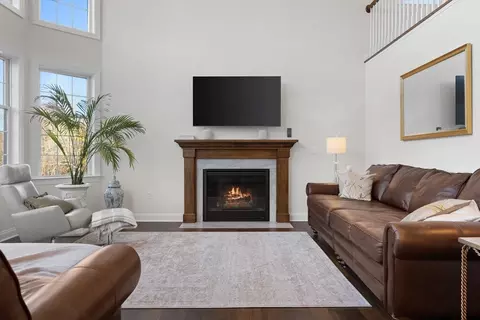 65 Stillwater Rd, Canton, MA 02021 photo 13