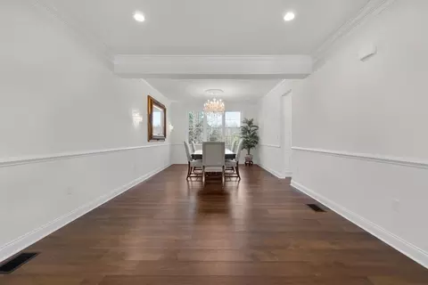 65 Stillwater Rd, Canton, MA 02021 photo 17
